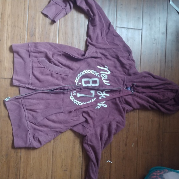 Woman clothing lot - Picture 4 of 8